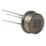 Датчик движения RD-624