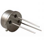 Датчик движения RD-624