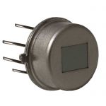 Датчик движения RDA226S-F