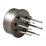 Датчик движения RDA226S-F