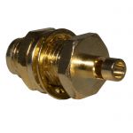 Разъем SMA-C178J