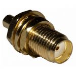 Разъем SMA-C178J