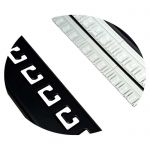 Патч-панель RH-PPi1U24U5E