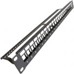 Патч-панель RH-PP1U24U