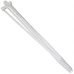 Патч-панель RH-PP1U25TEL