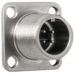 Разъем 2РМГ14Б4Ш1Е2Б