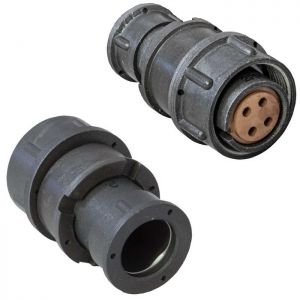 Разъем RM18-4-TK-U-D купить по цене от 13.44 руб. из наличия.