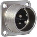 Разъем 2РМГ22Б4Ш3Е2Б