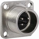 Разъем 2РМГД18Б4Ш5Е2Б