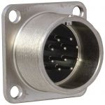 Разъем 2РМГ22Б10Ш1Е2Б