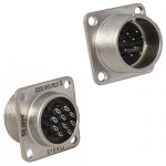 Разъем 2РМГ22Б10Ш1Е2Б Разъем 2РМГ22Б10Ш1Е2Б