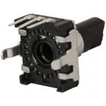 Энкодер EC12E 24/24 15mm