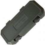 Набор отверток 766928 Отвертка ударная