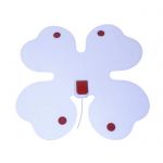 Антенна RH-TX011b