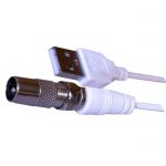 Антенна RH-TX011b