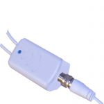 Антенна RH-TX011b