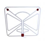 Антенна RH-HDTV032