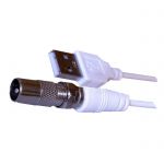 Антенна RH-HDTV032