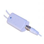 Антенна RH-HDTV032