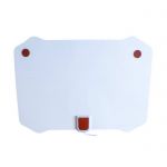 Антенна RH-HDTV029