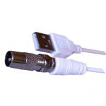 Антенна RH-HDTV029