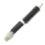 Паяльная станция 5SS-989B-H