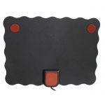 Антенна RH-HDTV048