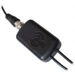 Антенна RH-HDTV048