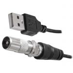 Антенна RH-HDTV048