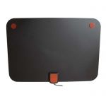 Антенна RH-HDTV022