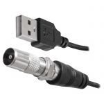 Антенна RH-HDTV022