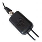 Антенна RH-HDTV034