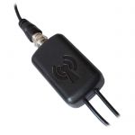 Антенна RH-HDTV025