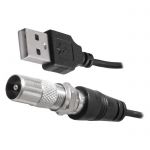 Антенна RH-HDTV025