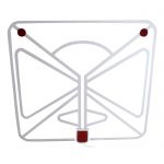 Антенна RH-HDTV032A