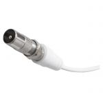 Антенна RH-HDTV032A