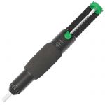 Отсос припоя DP-366D