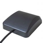 Антенна GPS RANT GPS/GLONASS G2-1 SMA-M 5m