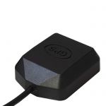 Антенна GPS RANT GPS/GLONASS-07 SMA-M 5m