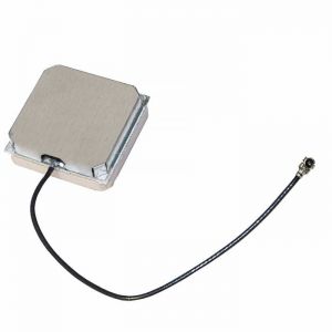 Антенна GPS RANT GPS/Glonass-02 cable 10cm/cab купить по цене от 230.33 руб. из наличия.