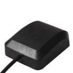 Антенна GPS RANT GPS/GLONASS G2-1 FAKRA-C 3m