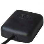 Антенна GPS RANT GPS RH GPS900-1 SMA-M 3m