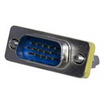 Разъем VGA (f)-VGA (m)