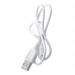 Разъем HDMI (m)-VGA (f)+AUX Power