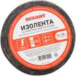 Изолента 09-2406 Изолента х/б 15х0.35 200г