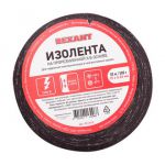 Изолента 09-2412 Изолента х/б 15х0.35 500г