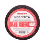 Изолента 09-2415 Изолента ХБ 20х0.35 375г