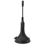 Антенна GSM RANT GSM-03-SMA-STRAIGHT-2500