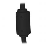 Компьютерный шнур USB2.0 A(m)-mini USB B(m) FB 1.8m