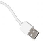 Компьютерный шнур USB2.0 A(m)-USB B(m) FW 1.8m